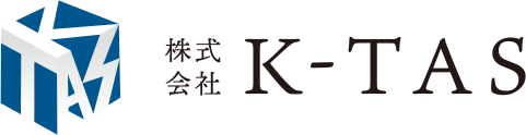 大阪梅田の不動産仲介、管理、コンサルティングの株式会社K-TAS。タイル施工もおまかせ!ご用の方は大阪駅前第一ビル3階まで!